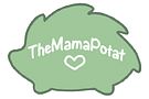 TheMamaPotat