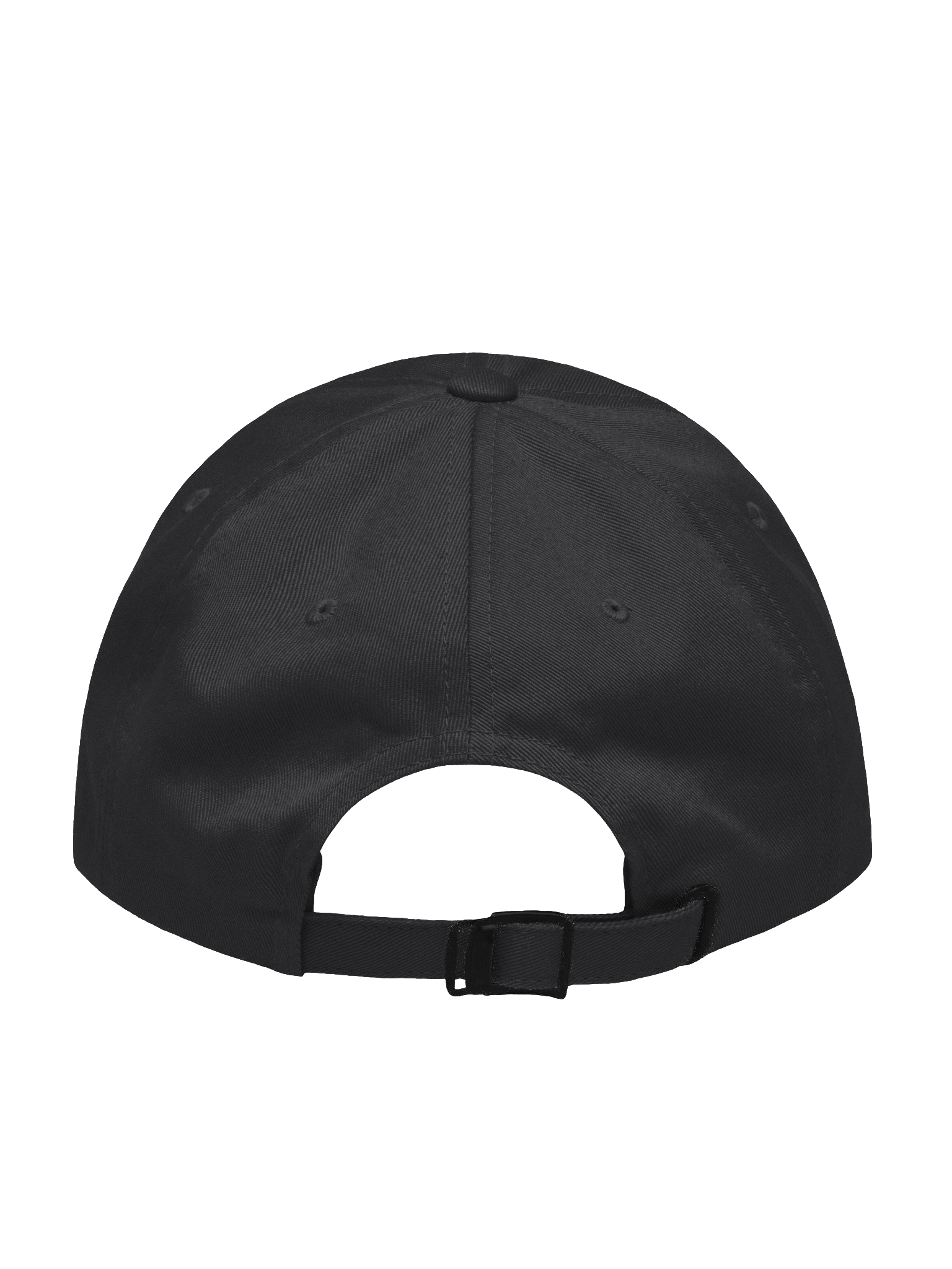 ACETAMINOFIEND embroidered dad hat product image (11)