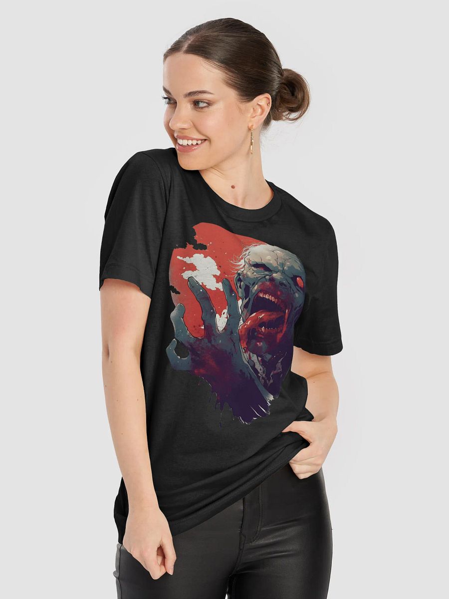 Halloween Undead product image (8)