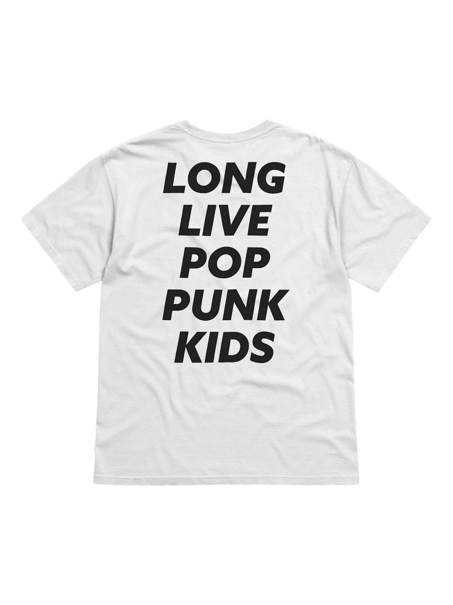 LONG LIVE POP PUNK KIDS product image (2)