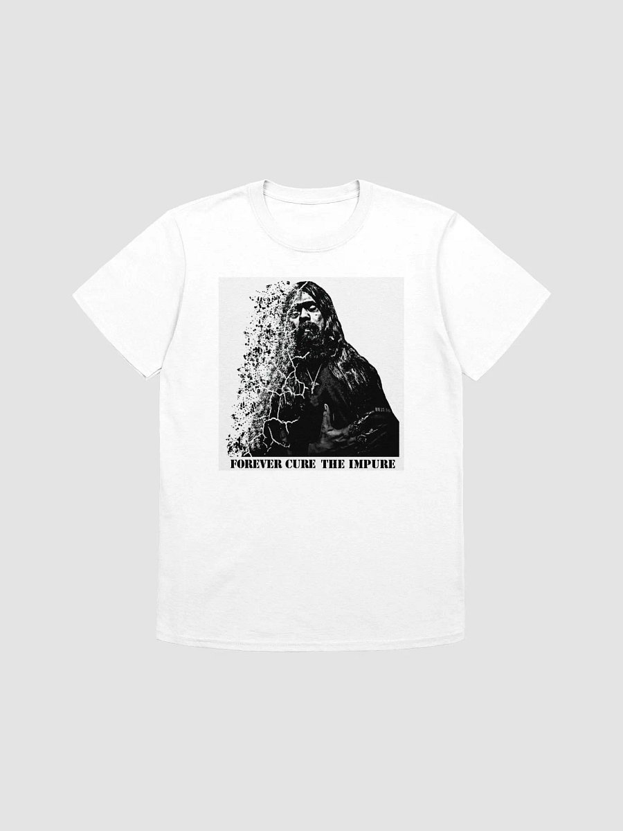 Aghori DAMRAGE product image (1)