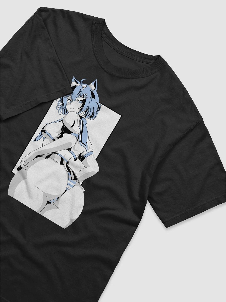 Waifu Tee product image (3)