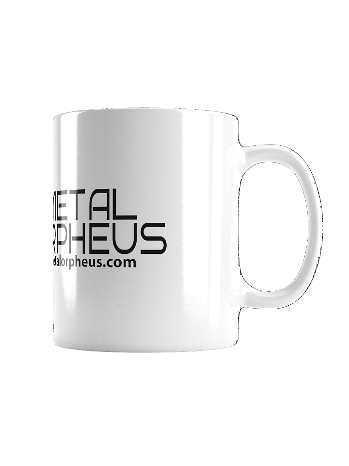 Metal Orpheus Chalice of Mounting +1 product image (6)