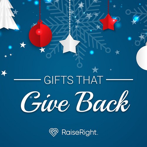 ✨ CCS + RaiseRight = Giving Back Made Easy! ✨

When you buy gift cards for groceries, gas, Christmas gifts, or everyday purch...