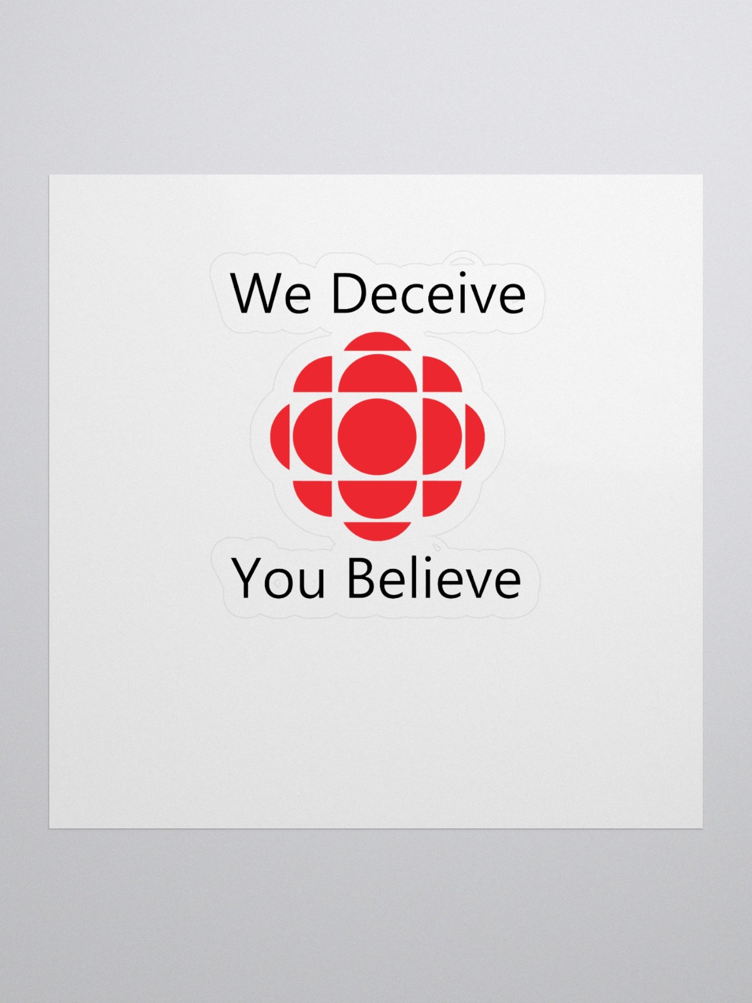 CBC Deceive product image (1)