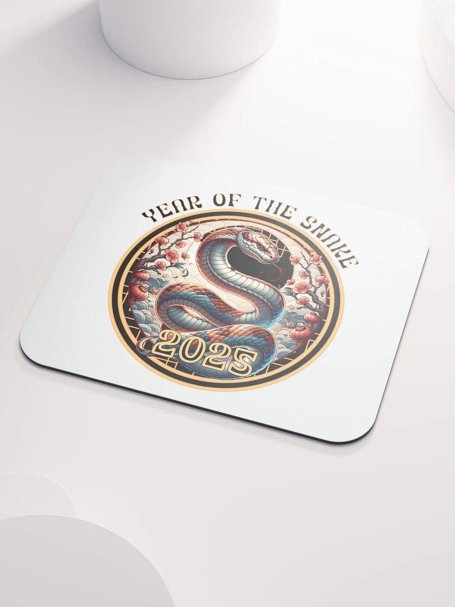 2025 YEAR OF THE SNAKE product image (6)