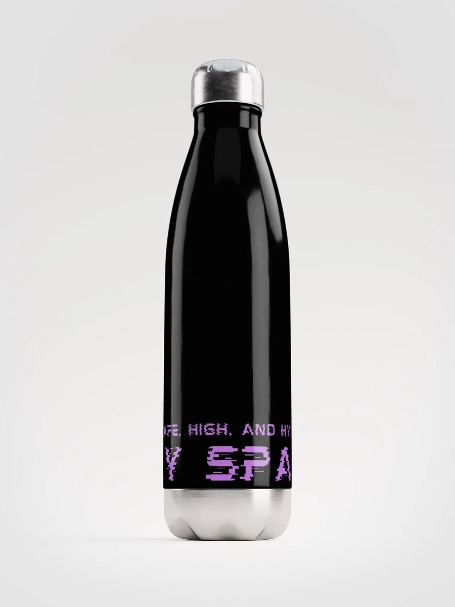 STAY HYDRATED product image (2)