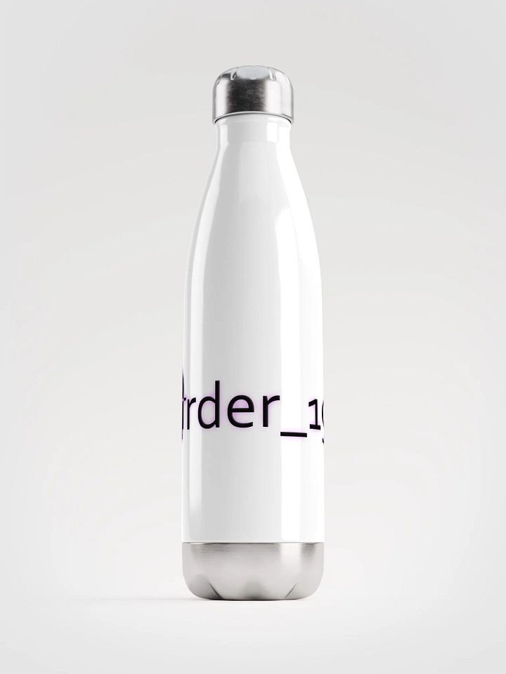 FLask product image (1)