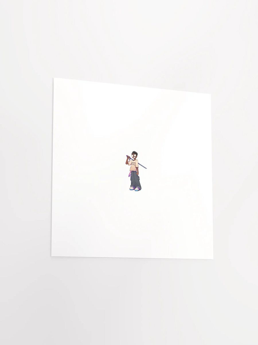 Blare but smol product image (13)