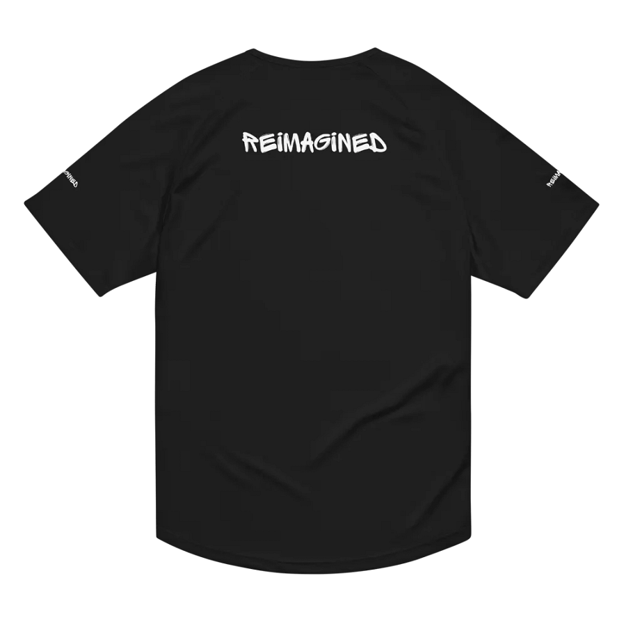 reimagined: SOL'S Unisex Sports Jersey product image (10)