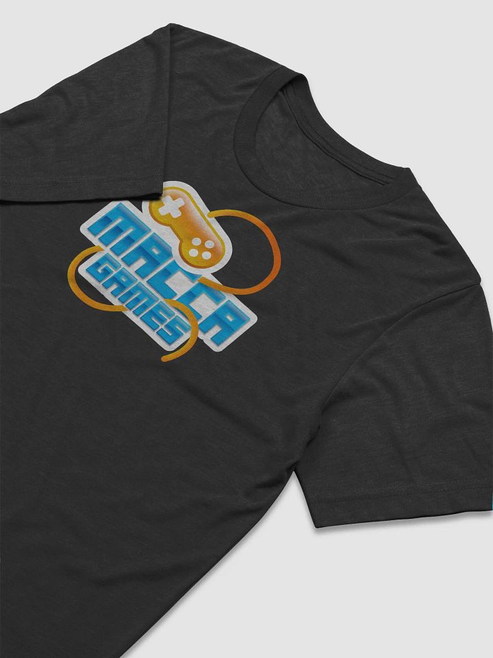 Maccagames logo product image (83)