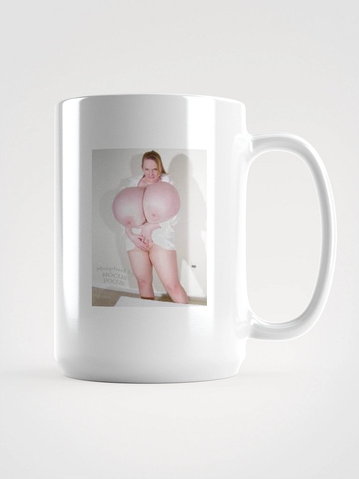HAPPY UPFRONT WOMEN product image (1)