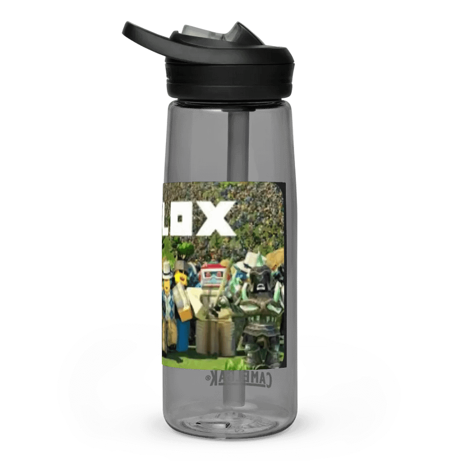 Roblox bottle product image (4)