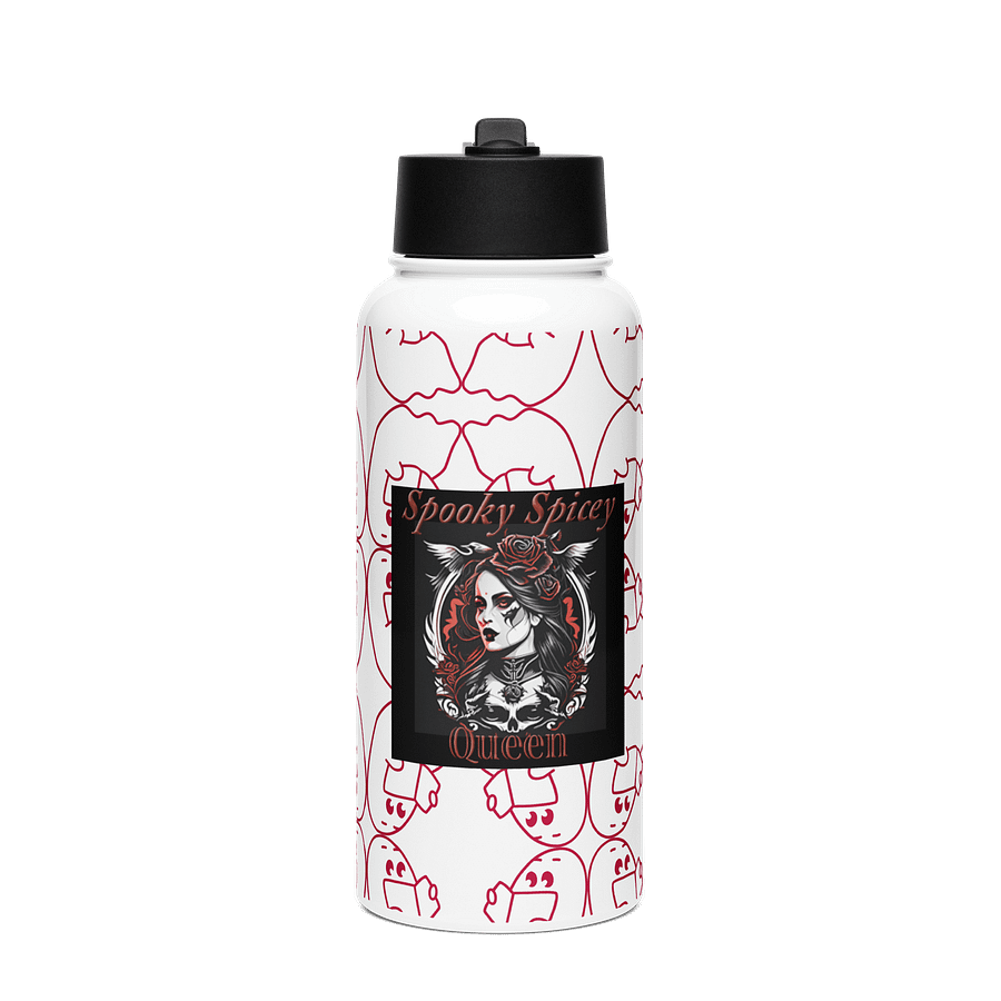 Book Bottle product image (1)