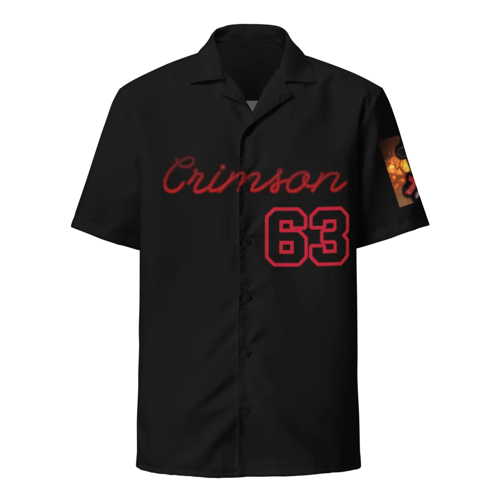 CrimsonAlmostJersey product image (1)
