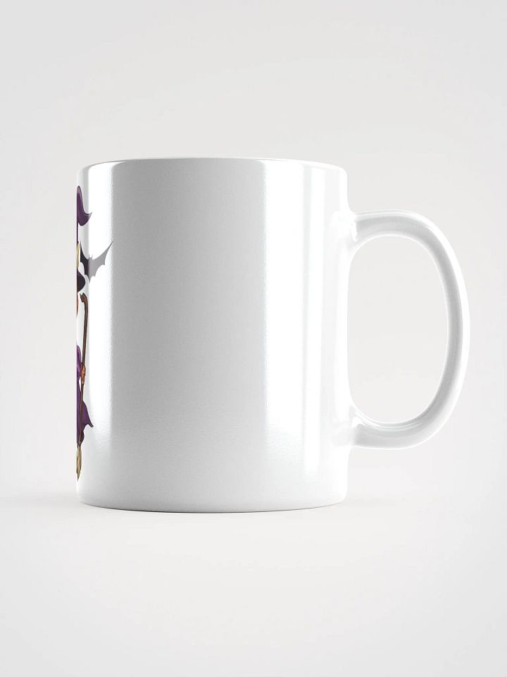 Witch Honey - Mug product image (2)