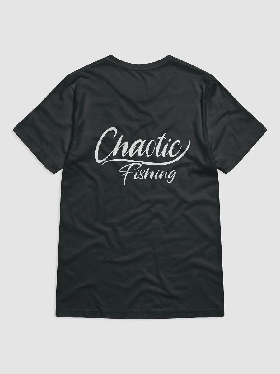 Pocket Shirt product image (6)