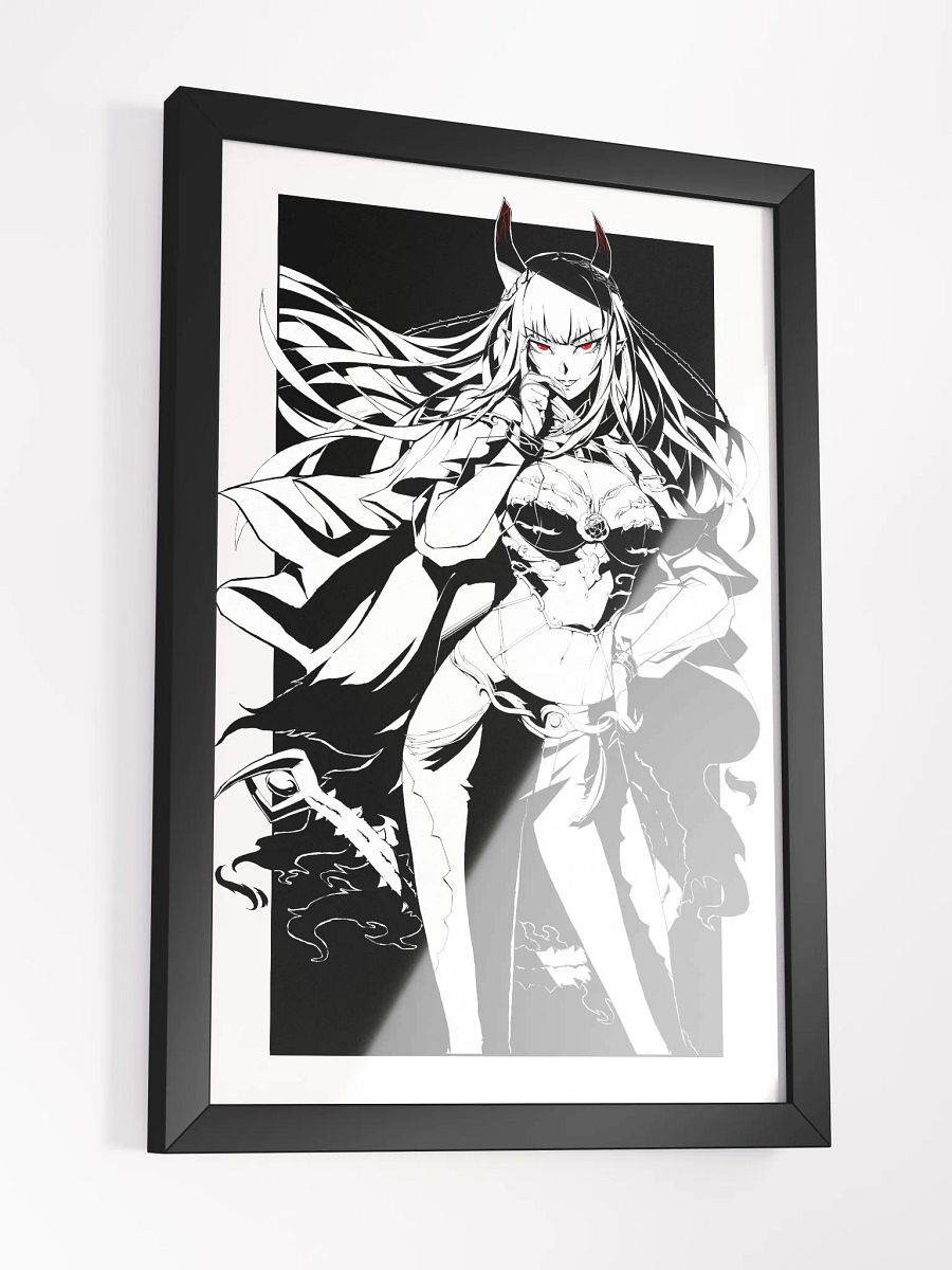 Death's Eyes product image (3)