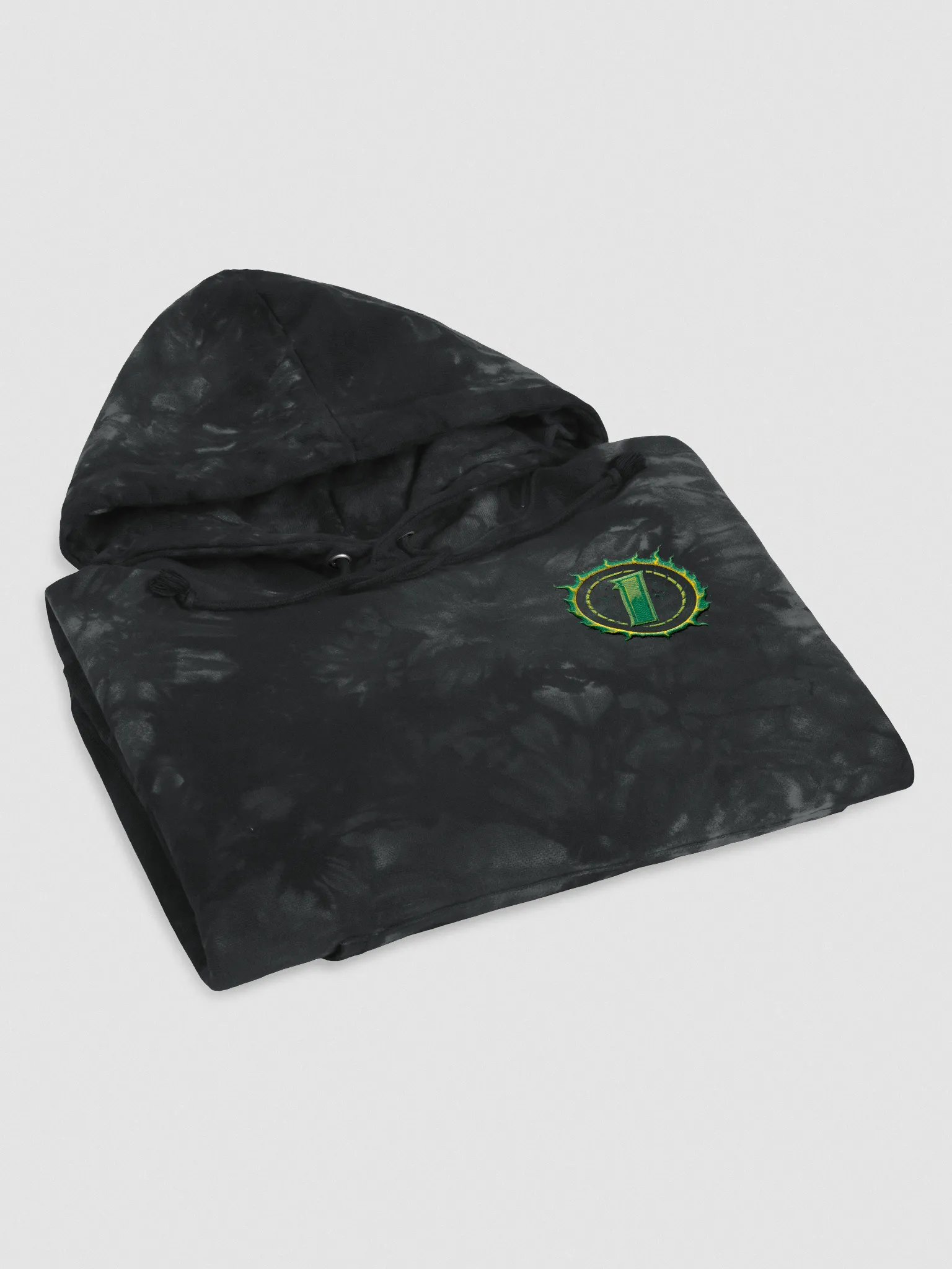 Obsidian Aura product image (3)