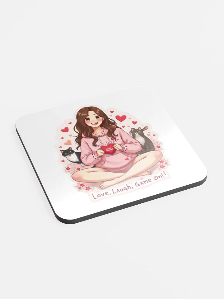 Valentine's day 2025 product image (2)