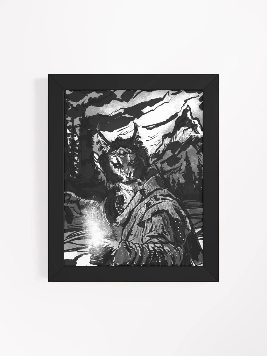 No Wares for You product image (7)