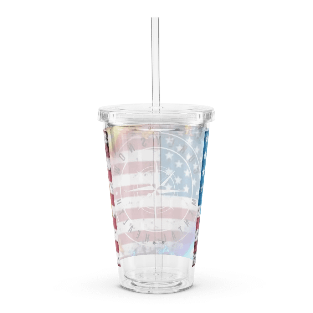 you matter cup product image (2)