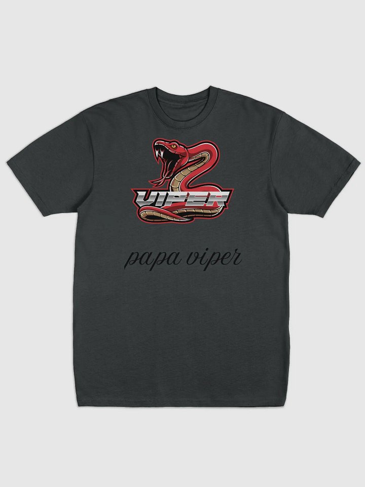 papa viper #2 product image (1)