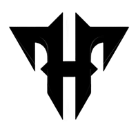 FasifyTV