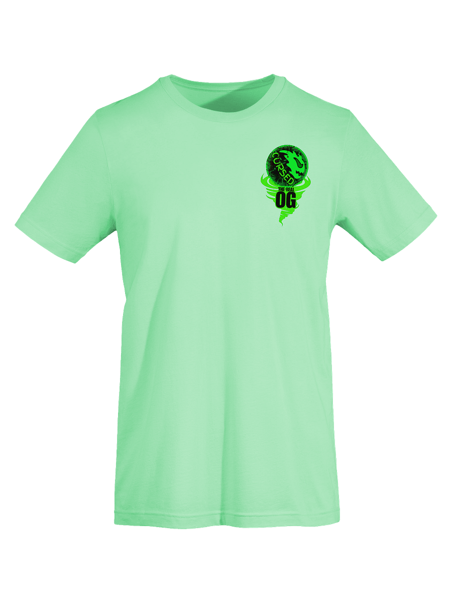 The Shirt of the Dead product image (8)