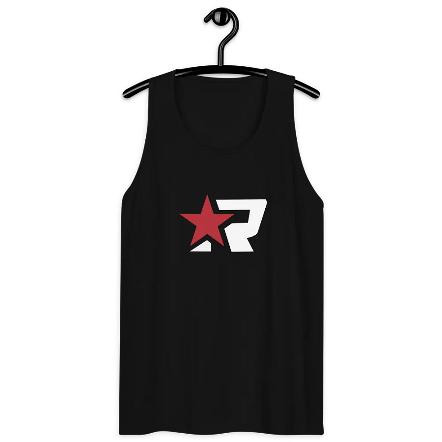 Ricky305 Tank Top product image (10)