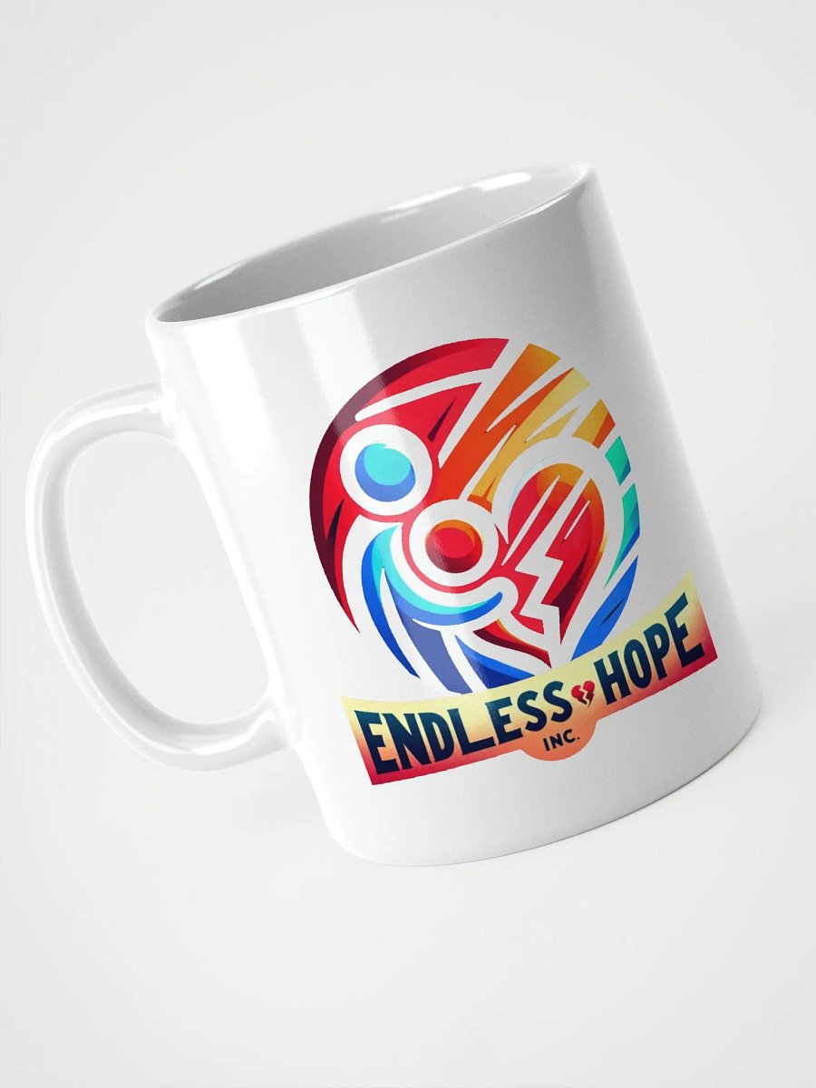 Mug product image (3)