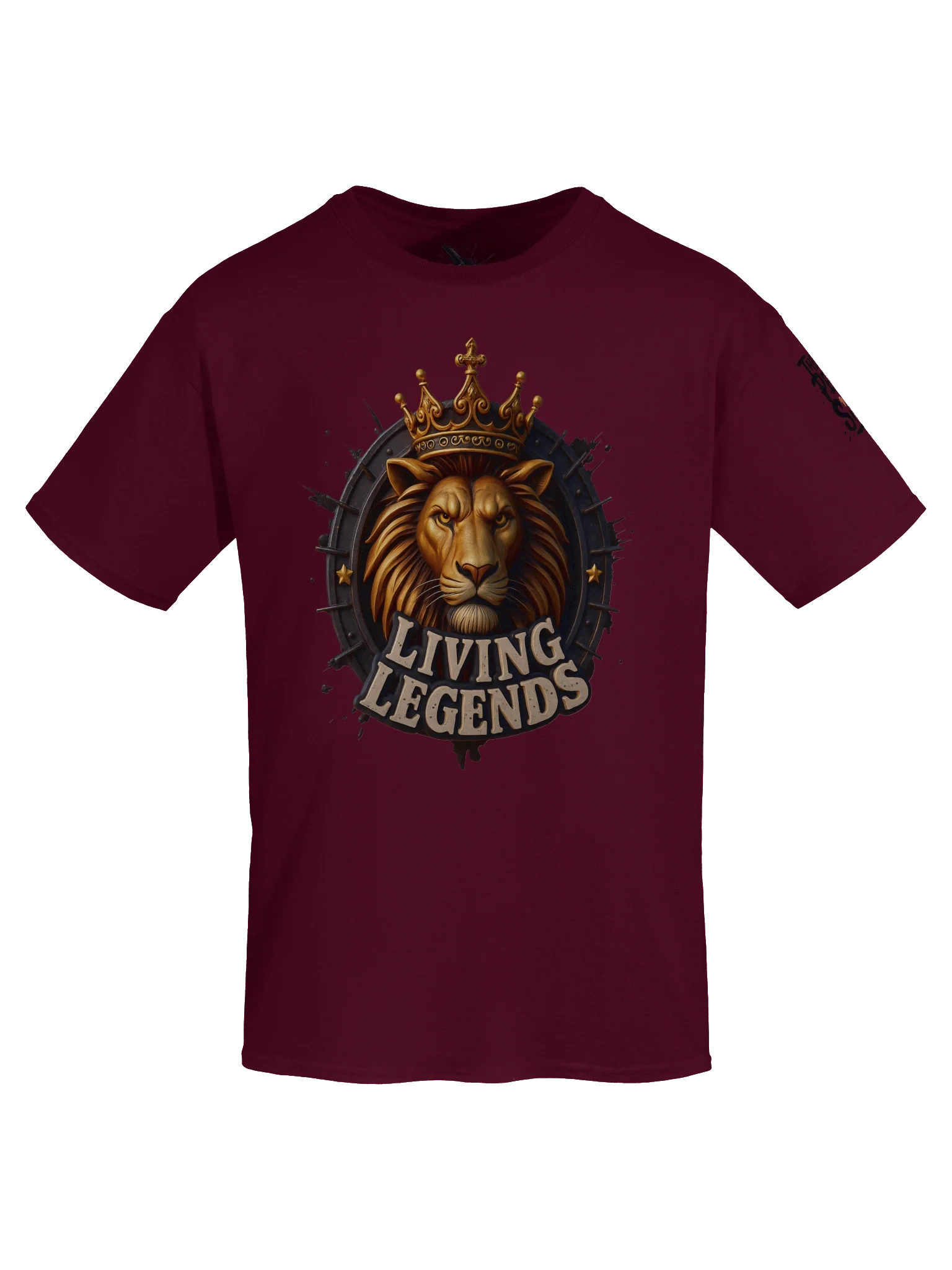Poetry Life League: Living Legends product image (7)