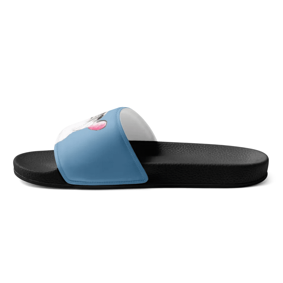 Himalayan rat art sliders (womens) product image (5)