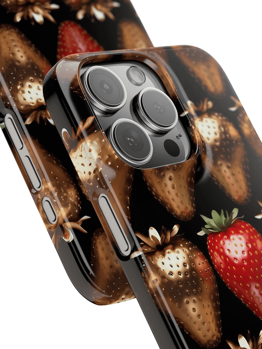 Juicy product image (43)