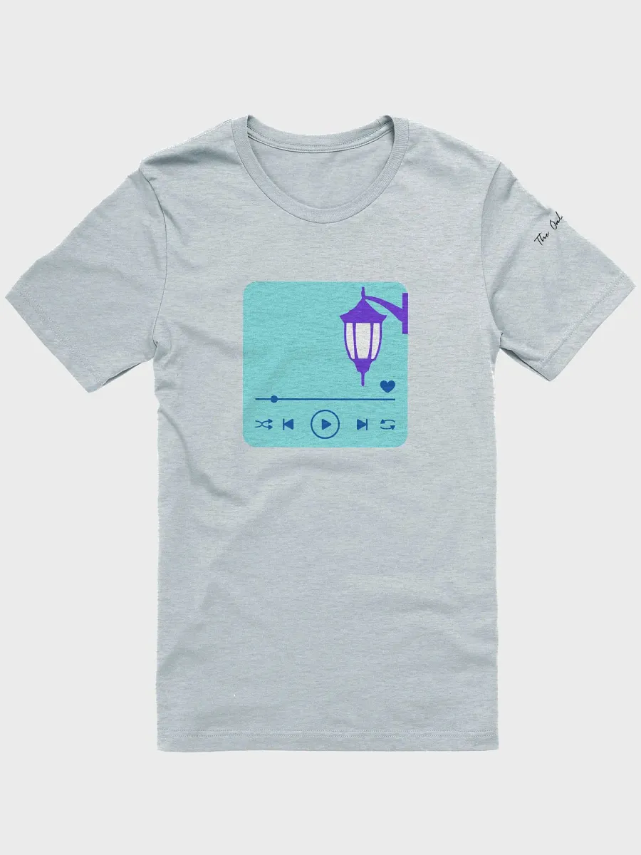 Color Play- Blue product image (4)