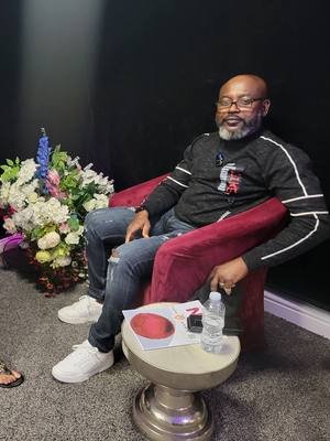 #timewiththeelders@Destiny Apostolic Ch. Int’l @Apostle Dr-Justice K @Abigail @Sue @CECILIAKO @Elizabeth.tutu @Honorie Maud Anang @Jeffk @Jakros1079 @DACI Next Generation Ministry @AKUBLESS @Abinelle Solicitors @aestheticadwoa @amazingfamilymusic @Black Prince @Chisom Obinna Duah Joshua @Black Prince 🇬🇧🇬🇭 @Destiny SPORTS CHANNEL @Emelia O @HemaaDokuah @Abdoul @Akua_yeboah @Nana Agyemang 🇬🇭⭐️ @Lush 