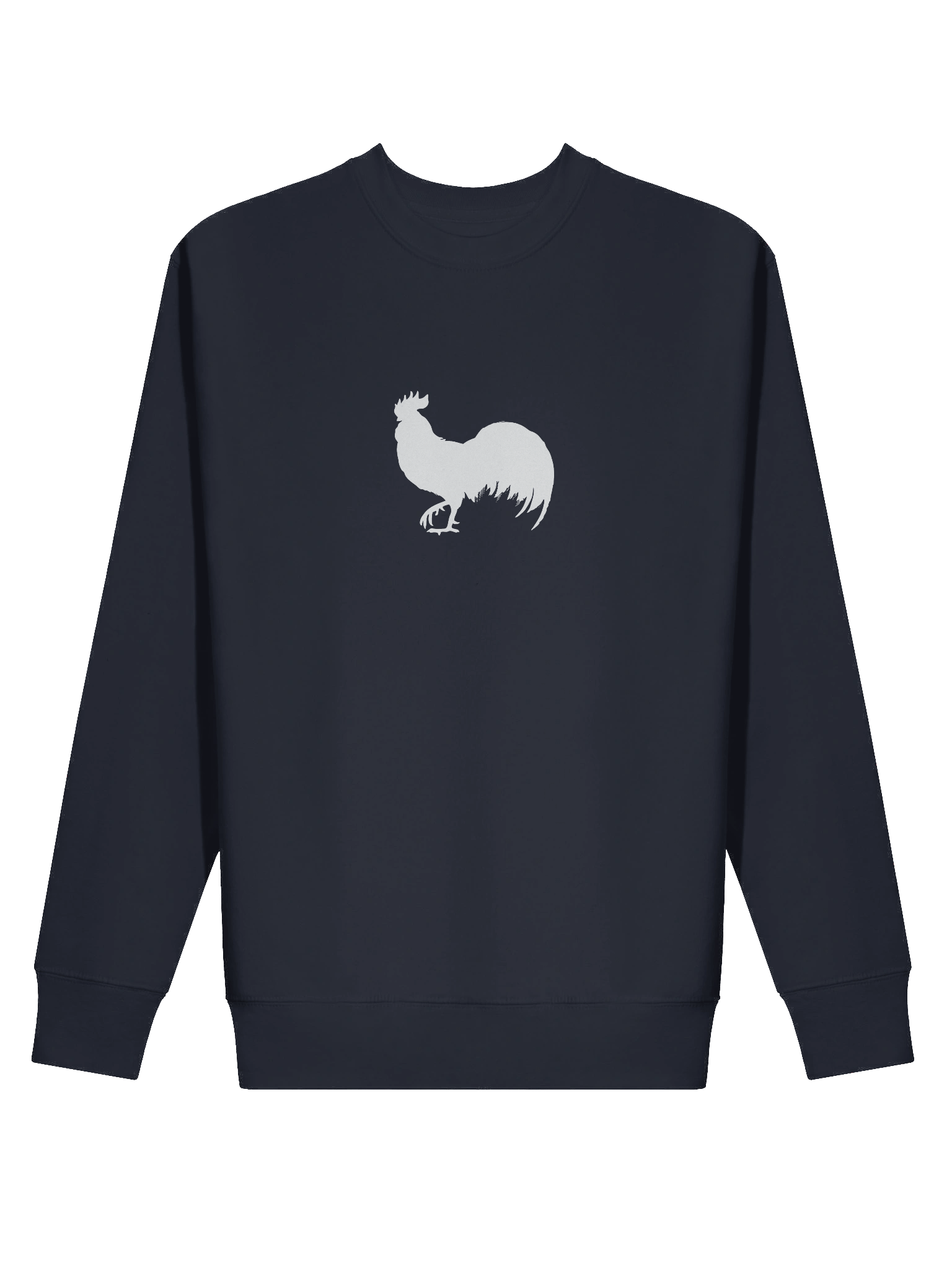 VBC Crewneck Sweatshirt product image (2)