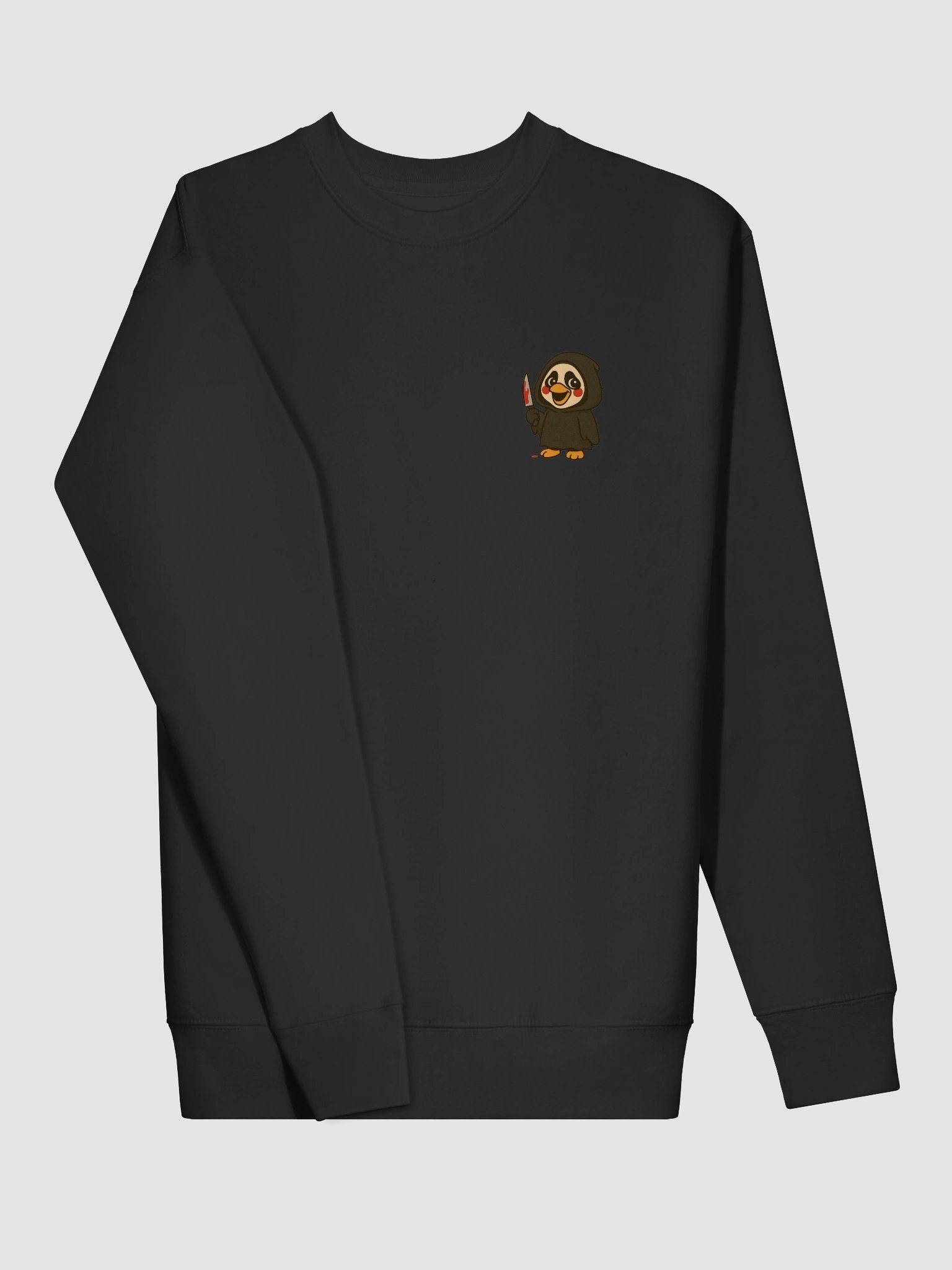 Bill The Killer Premium Sweatshirt product image (24)