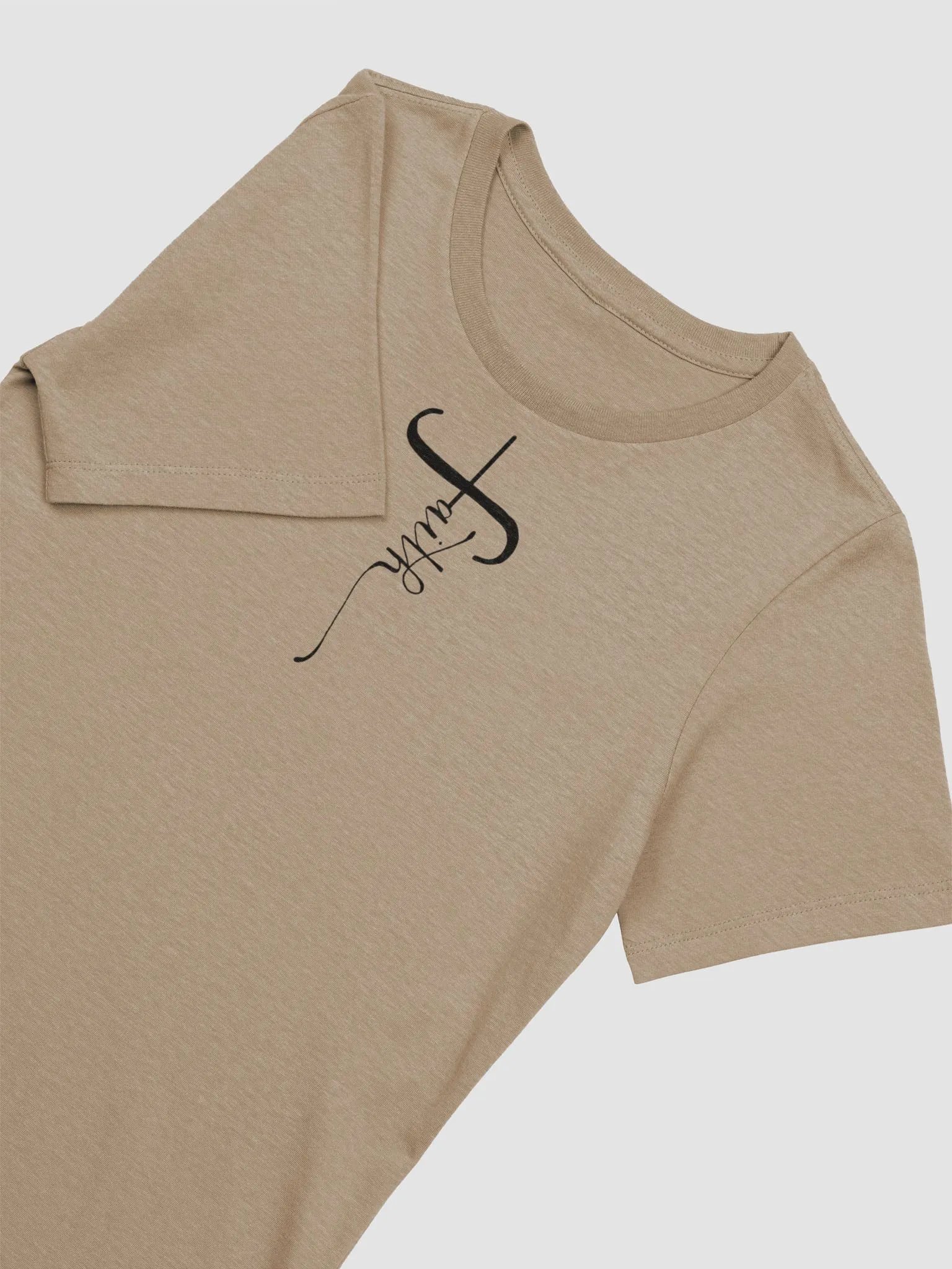 Faith! product image (4)
