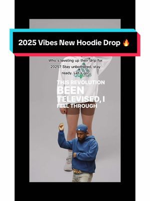 @Addidas ✨2025 🔥 👕Drip✨Unbothered & Unstoppable!💯##trending##fyp##kendricklamar##newdrip