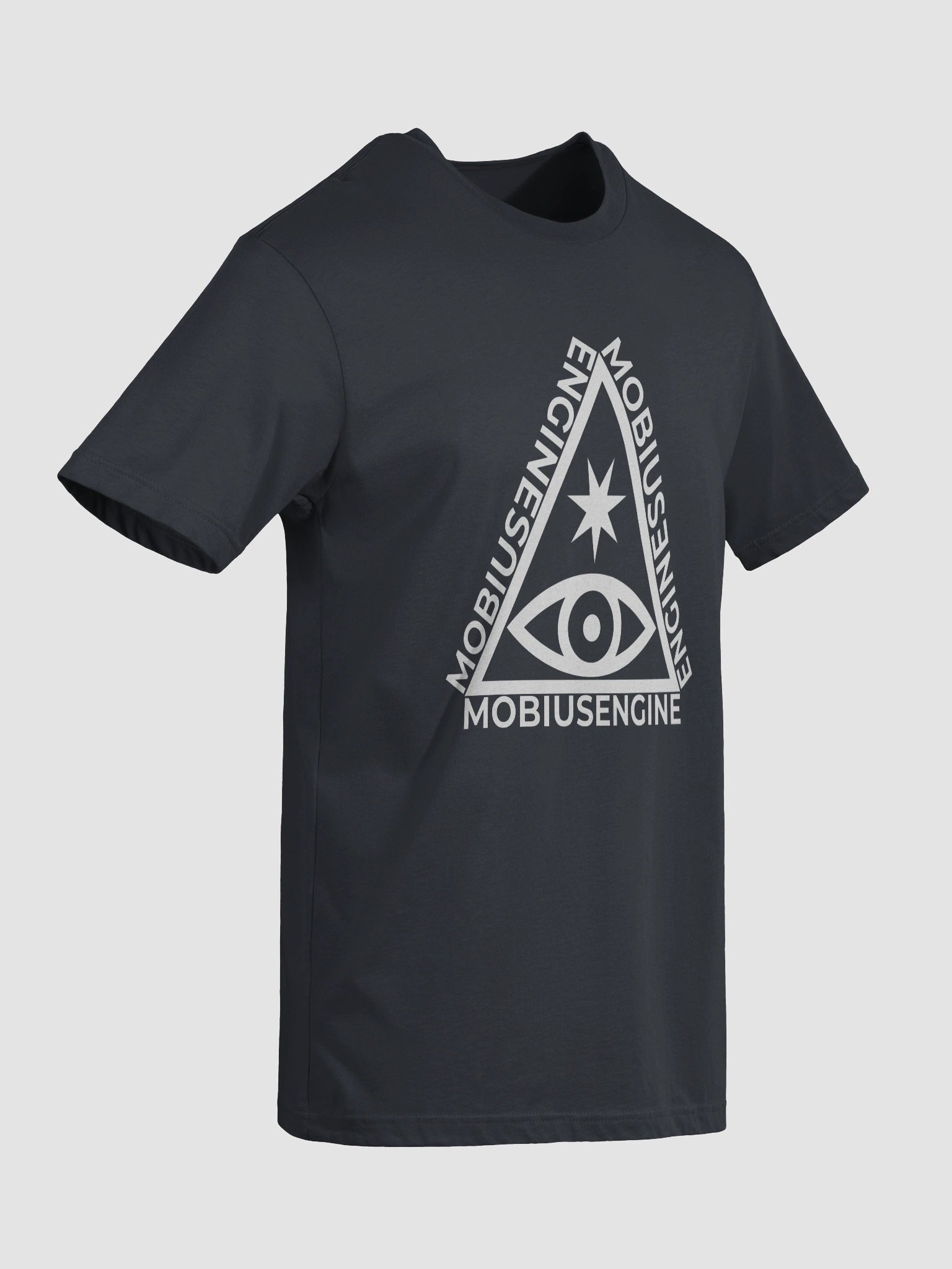 Mobius Eyecon Logo product image (34)