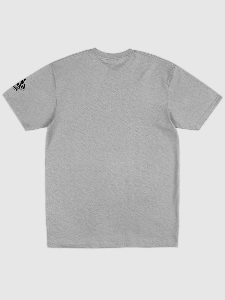 Blackbeard T product image (2)