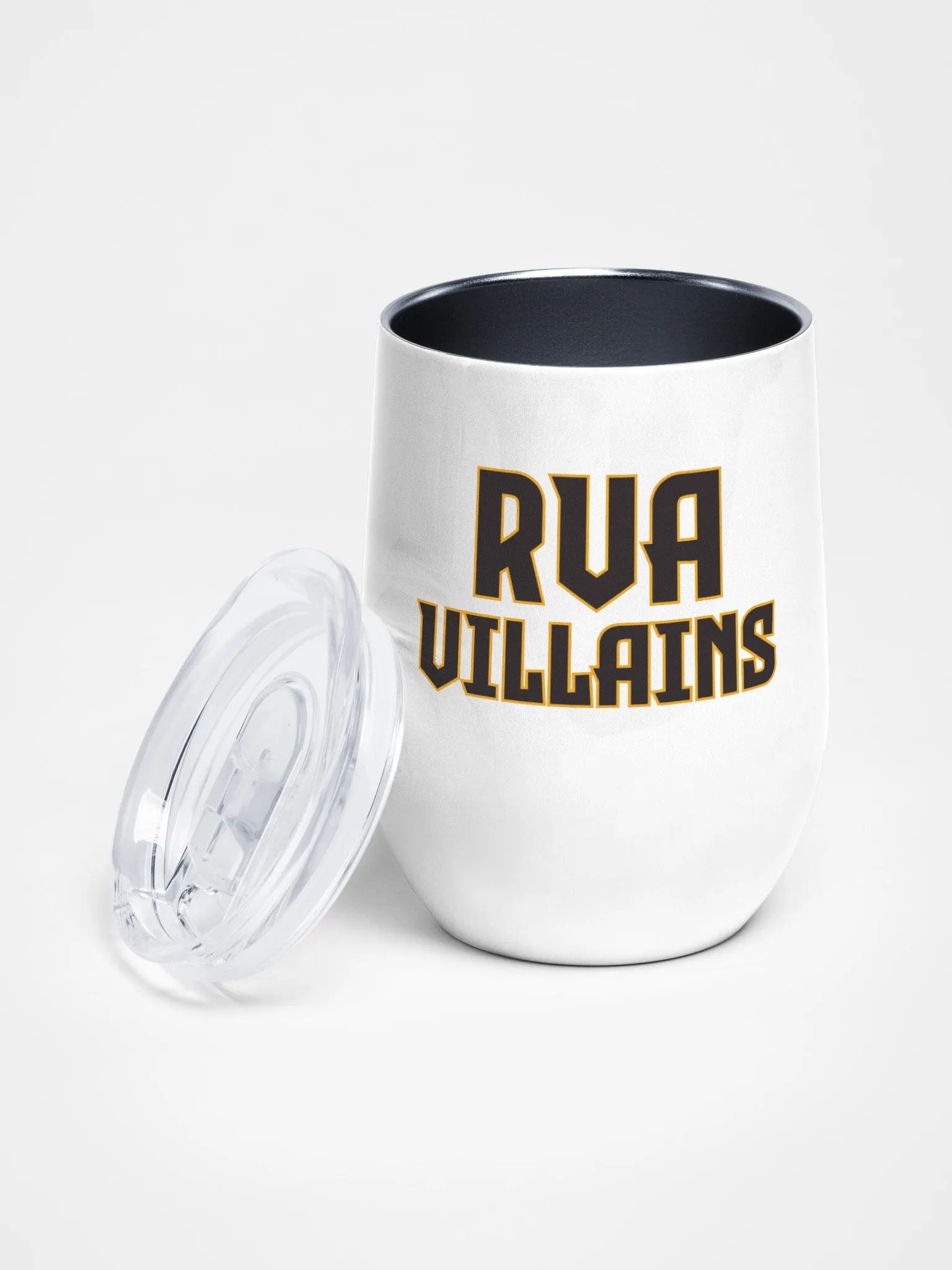 Wine Tumbler product image (2)