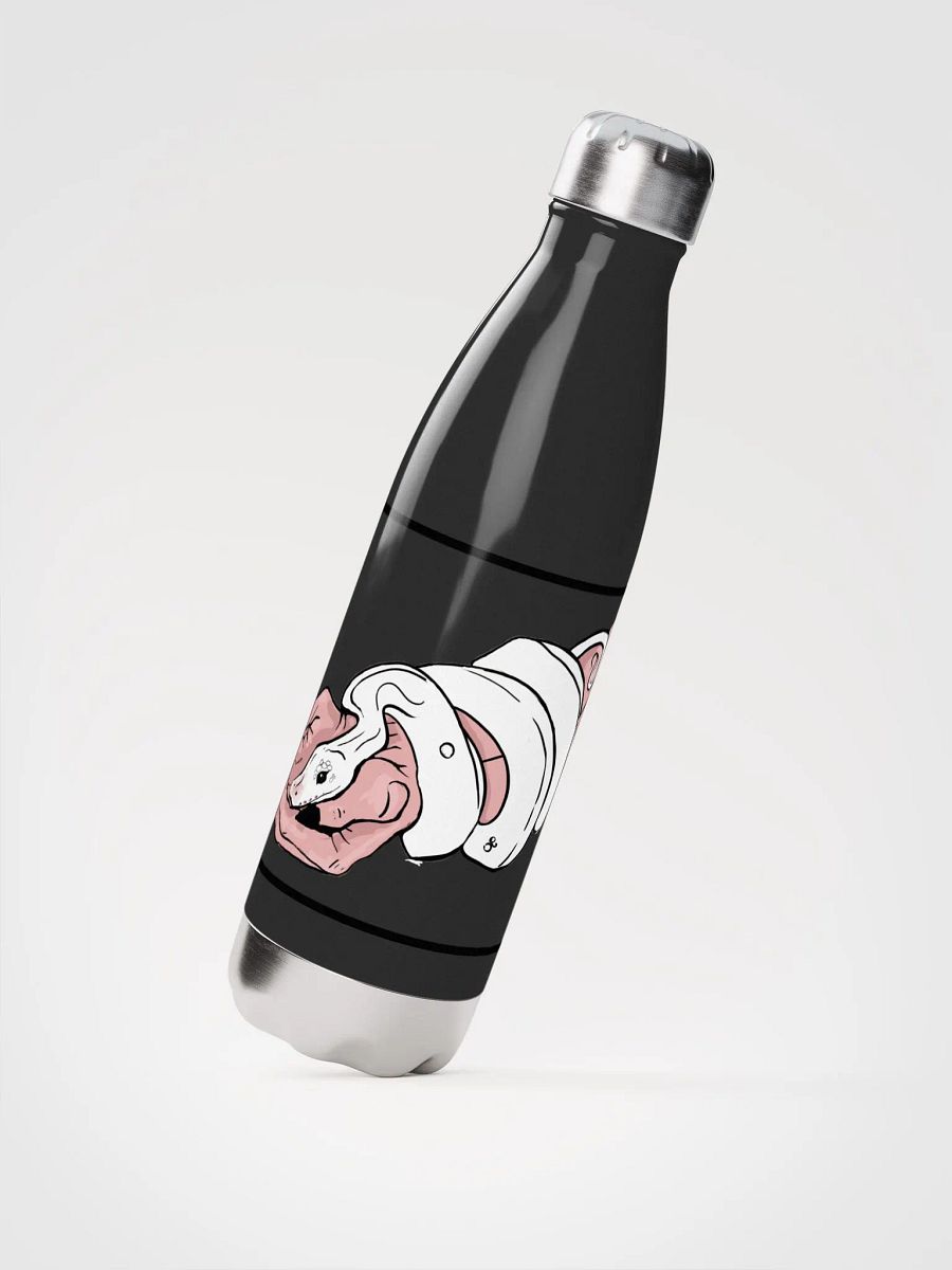 Ball Python Bottle product image (4)