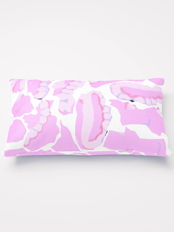 Chompers Pillow product image (1)