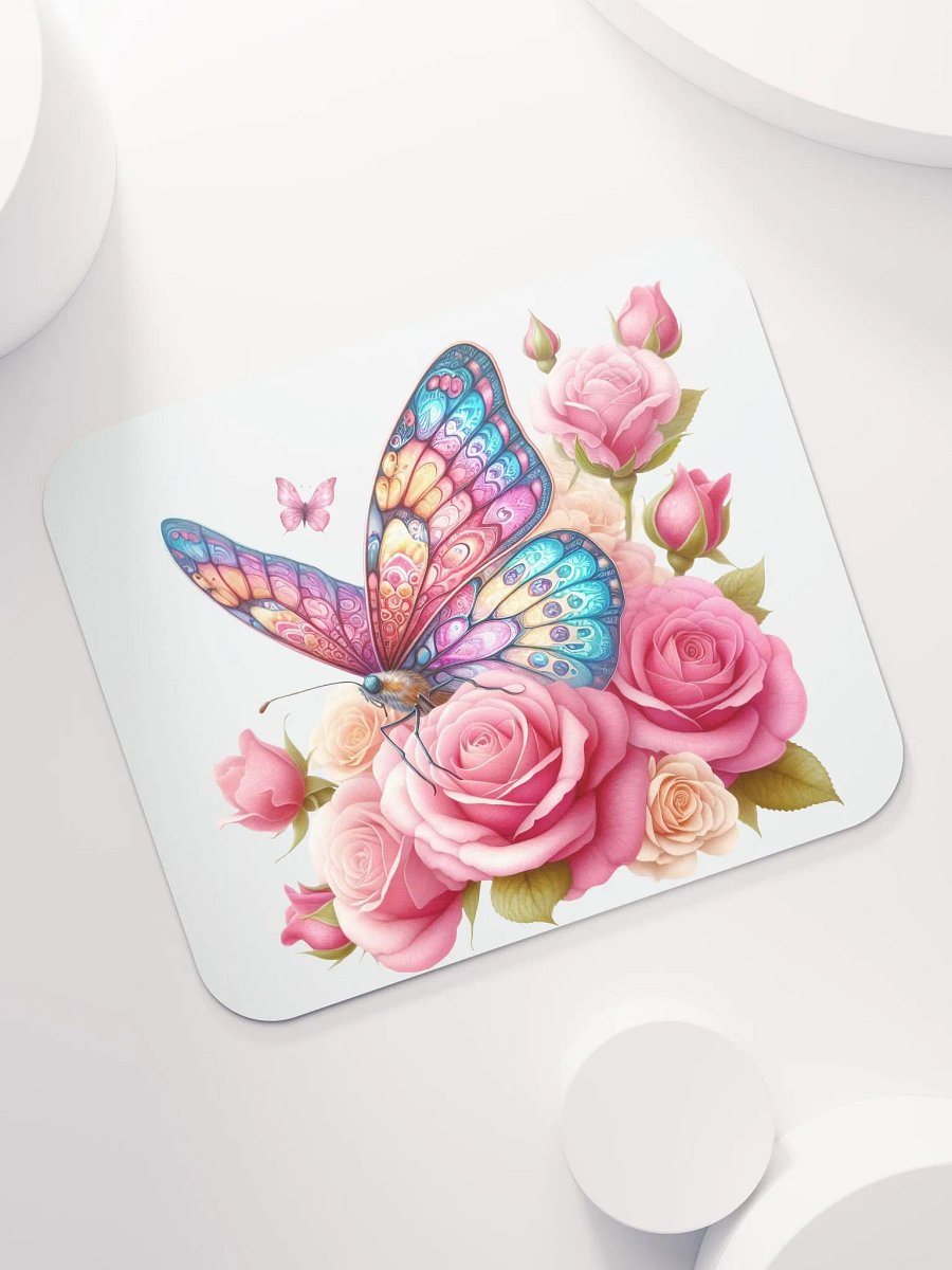 kellytarotusa product image (7)
