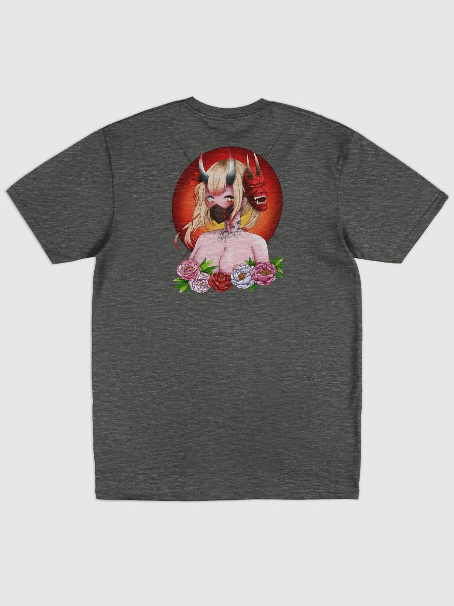 Oni-Chan product image (34)