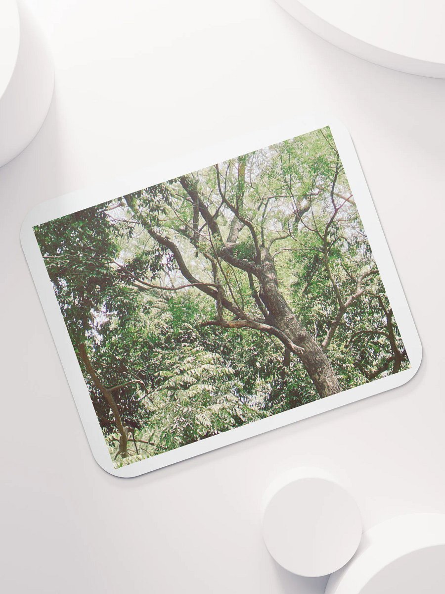 EARTH TONE MOUSE PAD product image (7)