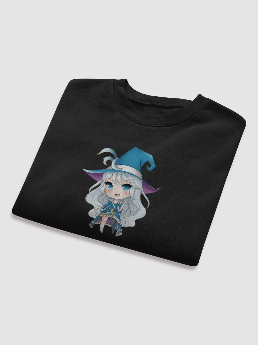 Summoners War Megan Woman T-shirt product image (8)
