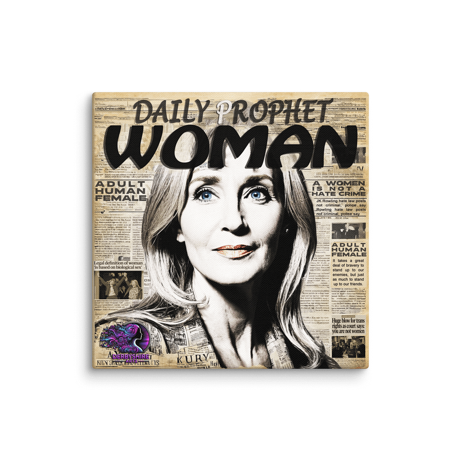 What is a Woman? - JK Rowling product image (41)
